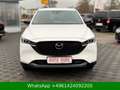 Mazda CX-5 Homura AWD BOSE|HUD|ACC|AHK|360° Weiß - thumbnail 9
