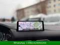 Mazda CX-5 Homura AWD BOSE|HUD|ACC|AHK|360° Weiß - thumbnail 19