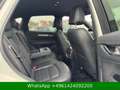 Mazda CX-5 Homura AWD BOSE|HUD|ACC|AHK|360° Weiß - thumbnail 28
