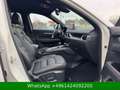 Mazda CX-5 Homura AWD BOSE|HUD|ACC|AHK|360° Weiß - thumbnail 29