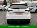Mazda CX-5 Homura AWD BOSE|HUD|ACC|AHK|360° Weiß - thumbnail 5