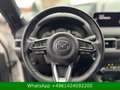 Mazda CX-5 Homura AWD BOSE|HUD|ACC|AHK|360° Weiß - thumbnail 17