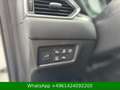 Mazda CX-5 Homura AWD BOSE|HUD|ACC|AHK|360° Weiß - thumbnail 16