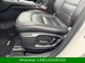 Mazda CX-5 Homura AWD BOSE|HUD|ACC|AHK|360° Weiß - thumbnail 15