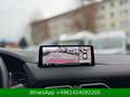 Mazda CX-5 Homura AWD BOSE|HUD|ACC|AHK|360° Weiß - thumbnail 21