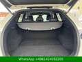 Mazda CX-5 Homura AWD BOSE|HUD|ACC|AHK|360° Weiß - thumbnail 26