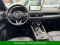 Mazda CX-5 Homura AWD BOSE|HUD|ACC|AHK|360° Weiß - thumbnail 25