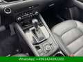 Mazda CX-5 Homura AWD BOSE|HUD|ACC|AHK|360° Weiß - thumbnail 22