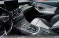 Mercedes-Benz GLC 63 AMG Coupé 4MATIC+*BURMESTER*PERF-AGA*Ö-FAHRZEUG* Schwarz - thumbnail 22
