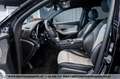 Mercedes-Benz GLC 63 AMG Coupé 4MATIC+*BURMESTER*PERF-AGA*Ö-FAHRZEUG* Schwarz - thumbnail 19