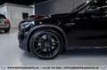 Mercedes-Benz GLC 63 AMG Coupé 4MATIC+*BURMESTER*PERF-AGA*Ö-FAHRZEUG* Schwarz - thumbnail 7