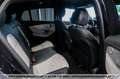 Mercedes-Benz GLC 63 AMG Coupé 4MATIC+*BURMESTER*PERF-AGA*Ö-FAHRZEUG* Schwarz - thumbnail 11