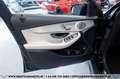 Mercedes-Benz GLC 63 AMG Coupé 4MATIC+*BURMESTER*PERF-AGA*Ö-FAHRZEUG* Schwarz - thumbnail 16
