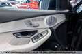 Mercedes-Benz GLC 63 AMG Coupé 4MATIC+*BURMESTER*PERF-AGA*Ö-FAHRZEUG* Schwarz - thumbnail 17