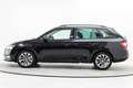 Skoda Fabia Combi 1.0 TSI DSG Clever PDC CarPlay SHZ Schwarz - thumbnail 13