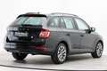Skoda Fabia Combi 1.0 TSI DSG Clever PDC CarPlay SHZ Schwarz - thumbnail 9