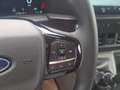 Ford Transit Custom KW LKW 280 L1 Trend 2.0L EcoBlue Weiß - thumbnail 16