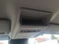 Ford Transit Custom KW LKW 280 L1 Trend 2.0L EcoBlue Weiß - thumbnail 19