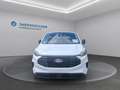 Ford Transit Custom KW LKW 280 L1 Trend 2.0L EcoBlue Weiß - thumbnail 2