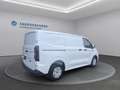Ford Transit Custom KW LKW 280 L1 Trend 2.0L EcoBlue Weiß - thumbnail 5