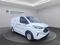 Ford Transit Custom KW LKW 280 L1 Trend 2.0L EcoBlue Weiß - thumbnail 3