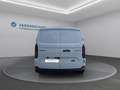Ford Transit Custom KW LKW 280 L1 Trend 2.0L EcoBlue Weiß - thumbnail 6