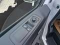 Ford Transit Custom KW LKW 280 L1 Trend 2.0L EcoBlue Weiß - thumbnail 12