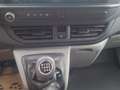 Ford Transit Custom KW LKW 280 L1 Trend 2.0L EcoBlue Weiß - thumbnail 18