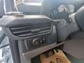 Ford Transit Custom KW LKW 280 L1 Trend 2.0L EcoBlue Weiß - thumbnail 13