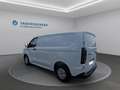 Ford Transit Custom KW LKW 280 L1 Trend 2.0L EcoBlue Weiß - thumbnail 7