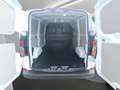 Ford Transit Custom KW LKW 280 L1 Trend 2.0L EcoBlue Weiß - thumbnail 10