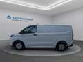 Ford Transit Custom KW LKW 280 L1 Trend 2.0L EcoBlue Weiß - thumbnail 8