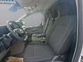 Ford Transit Custom KW LKW 280 L1 Trend 2.0L EcoBlue Weiß - thumbnail 11