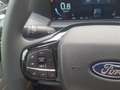 Ford Transit Custom KW LKW 280 L1 Trend 2.0L EcoBlue Weiß - thumbnail 15