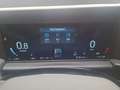 Ford Transit Custom KW LKW 280 L1 Trend 2.0L EcoBlue Weiß - thumbnail 14