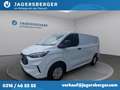 Ford Transit Custom KW LKW 280 L1 Trend 2.0L EcoBlue Weiß - thumbnail 1