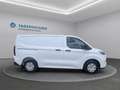 Ford Transit Custom KW LKW 280 L1 Trend 2.0L EcoBlue Weiß - thumbnail 4