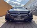 Mercedes-Benz S 63 AMG S-Klasse Coupe S 63 AMG Schwarz - thumbnail 2