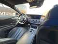 Mercedes-Benz S 63 AMG S-Klasse Coupe S 63 AMG Schwarz - thumbnail 22