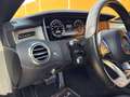 Mercedes-Benz S 63 AMG S-Klasse Coupe S 63 AMG Schwarz - thumbnail 9