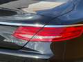 Mercedes-Benz S 63 AMG S-Klasse Coupe S 63 AMG Schwarz - thumbnail 49