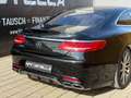 Mercedes-Benz S 63 AMG S-Klasse Coupe S 63 AMG Schwarz - thumbnail 48