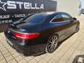 Mercedes-Benz S 63 AMG S-Klasse Coupe S 63 AMG Schwarz - thumbnail 45