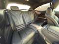 Mercedes-Benz S 63 AMG S-Klasse Coupe S 63 AMG Schwarz - thumbnail 21