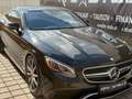 Mercedes-Benz S 63 AMG S-Klasse Coupe S 63 AMG Schwarz - thumbnail 44