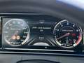 Mercedes-Benz S 63 AMG S-Klasse Coupe S 63 AMG Schwarz - thumbnail 31