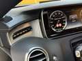 Mercedes-Benz S 63 AMG S-Klasse Coupe S 63 AMG Schwarz - thumbnail 10