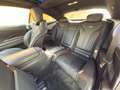 Mercedes-Benz S 63 AMG S-Klasse Coupe S 63 AMG Schwarz - thumbnail 19