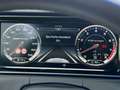 Mercedes-Benz S 63 AMG S-Klasse Coupe S 63 AMG Schwarz - thumbnail 32