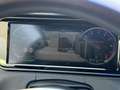 Mercedes-Benz S 63 AMG S-Klasse Coupe S 63 AMG Schwarz - thumbnail 30
